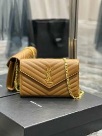 Picture of YSL Lady Handbags _SKUfw122332701fw